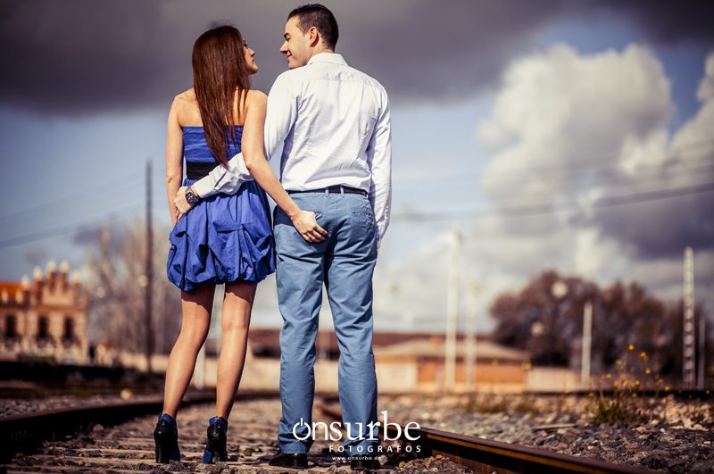 fotografo_preboda_onsurbe_0009_aranjuez_leticiaydavid