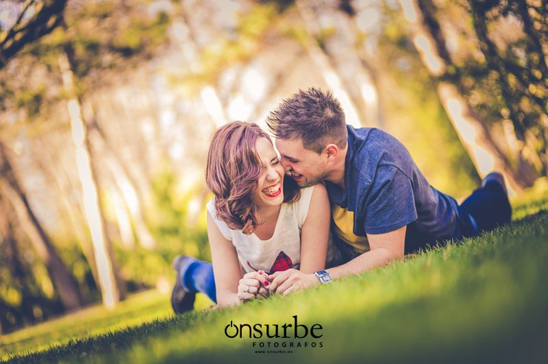 fotografo_preboda_onsurbe_0009_aranjuez_monicayjesus