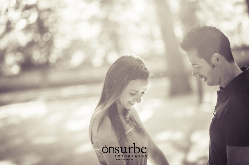 fotografo_preboda_onsurbe_0009_aranjuez_sorayayquique