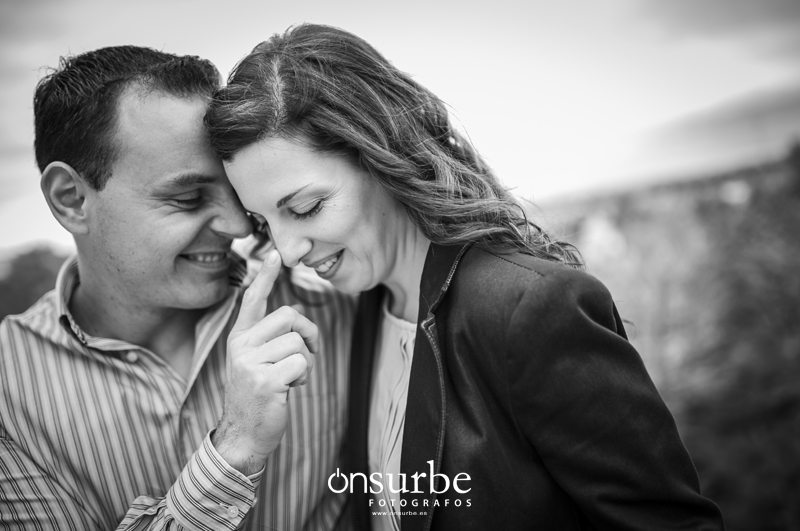 fotografo_preboda_onsurbe_0009_madrid_noeysergio