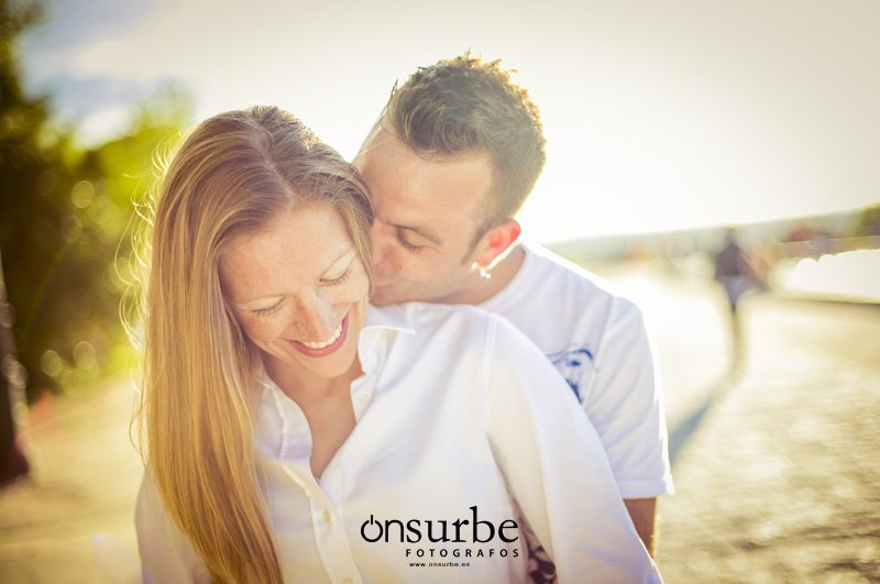 fotografo_preboda_onsurbe_0009_madrid_nuriaeivan