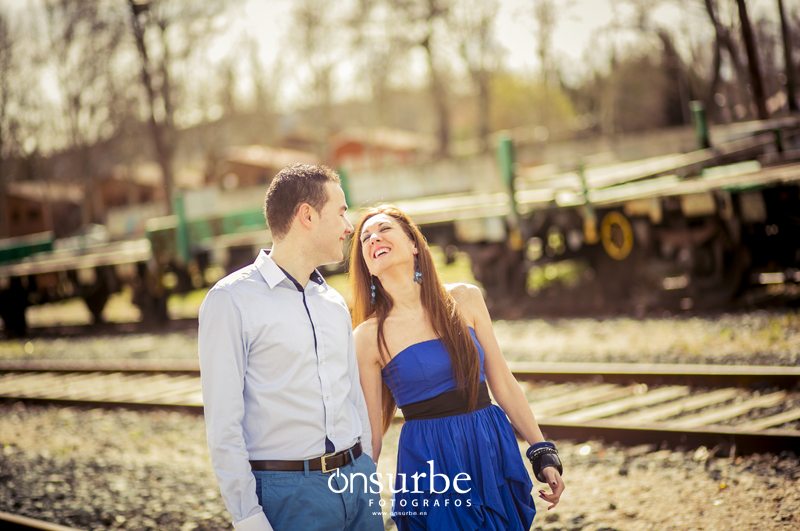 fotografo_preboda_onsurbe_0010_aranjuez_leticiaydavid