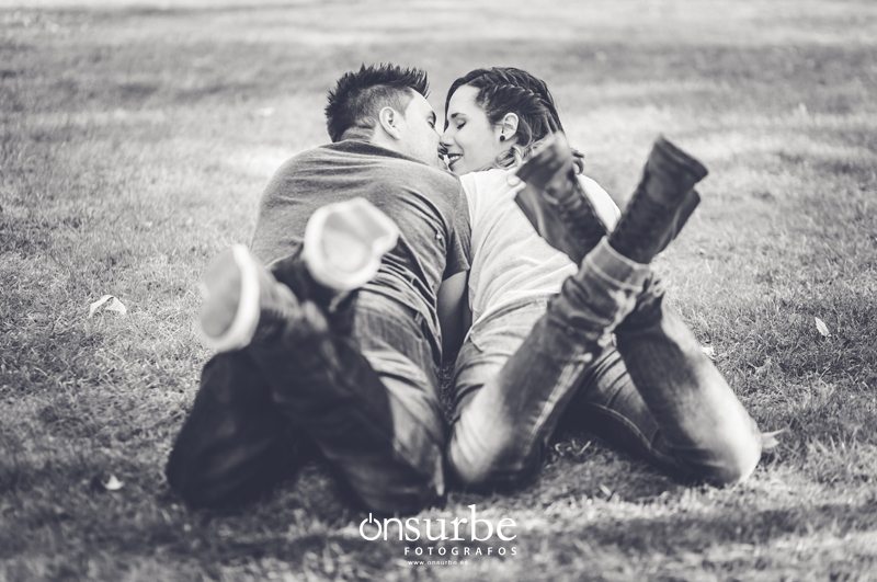 fotografo_preboda_onsurbe_0010_aranjuez_monicayjesus