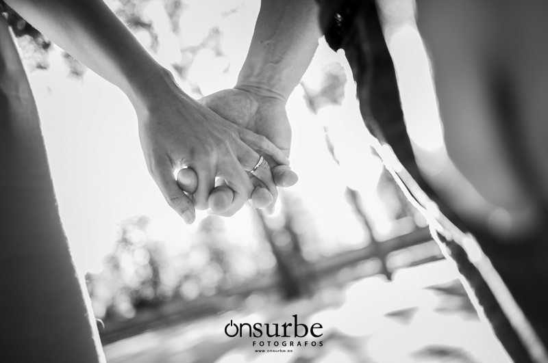 fotografo_preboda_onsurbe_0010_aranjuez_sorayayquique