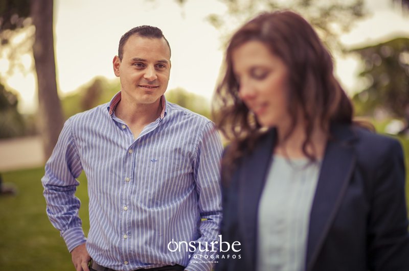 fotografo_preboda_onsurbe_0010_madrid_noeysergio