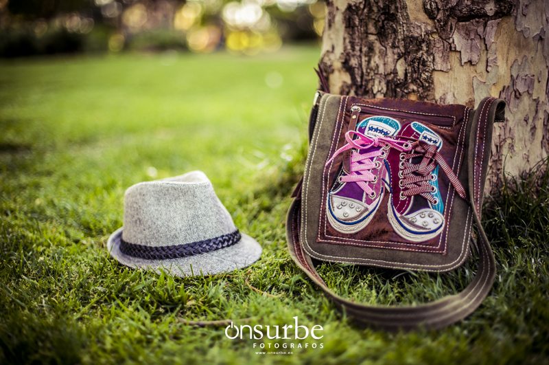 fotografo_preboda_onsurbe_0010_madrid_nuriaeivan