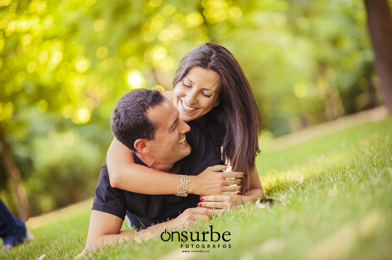 fotografo_preboda_onsurbe_0011_aranjuez_aidayraul