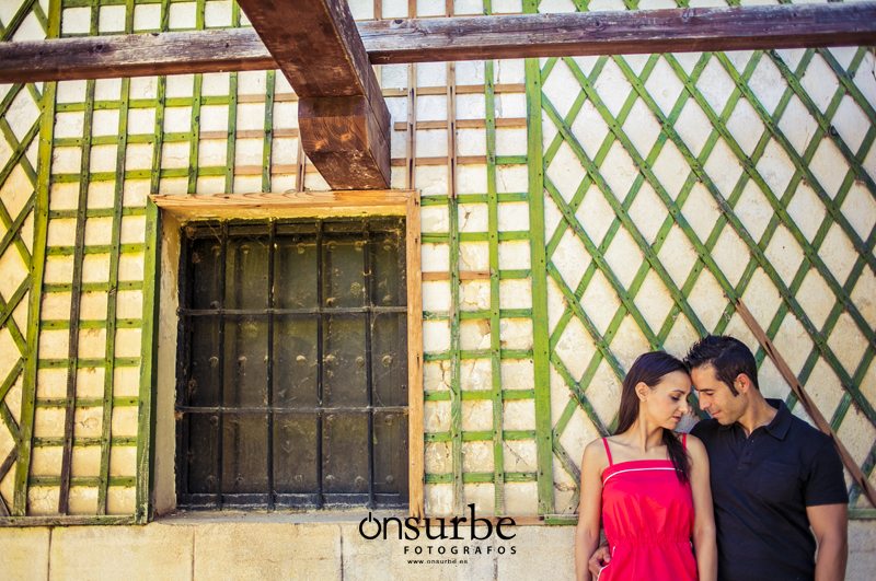 fotografo_preboda_onsurbe_0011_aranjuez_sorayayquique