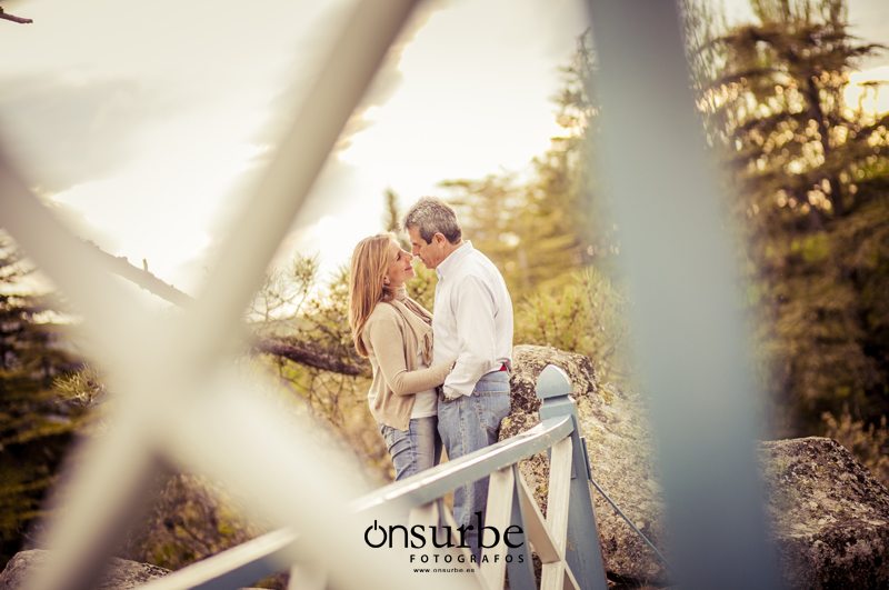 fotografo_preboda_onsurbe_0011_avila_beaypaco
