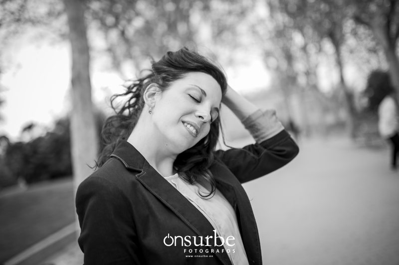 fotografo_preboda_onsurbe_0011_madrid_noeysergio