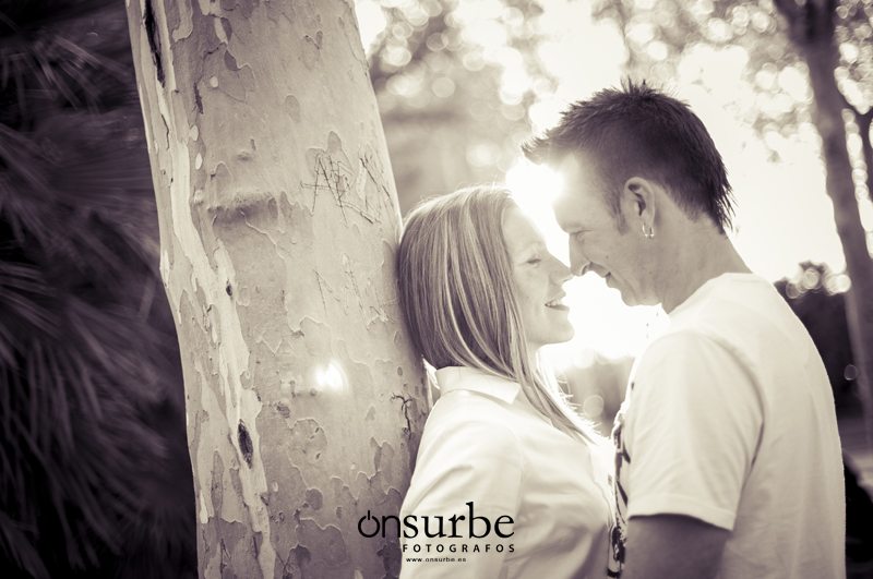 fotografo_preboda_onsurbe_0011_madrid_nuriaeivan