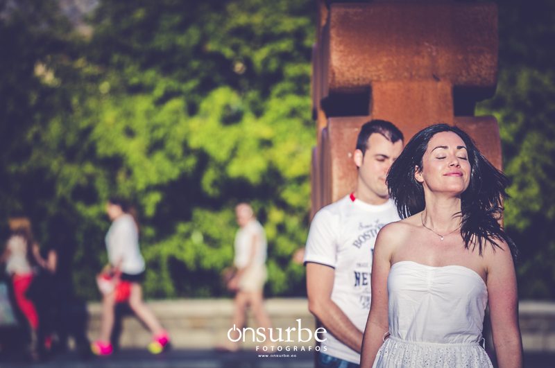 fotografo_preboda_onsurbe_0011_toledo_rebecayvictor