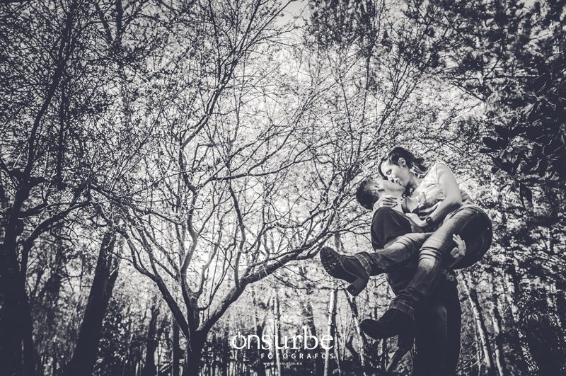 fotografo_preboda_onsurbe_0012_aranjuez_monicayjesus
