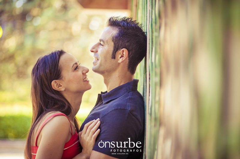 fotografo_preboda_onsurbe_0012_aranjuez_sorayayquique