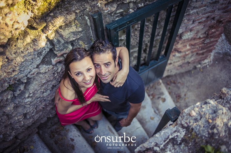 fotografo_preboda_onsurbe_0013_aranjuez_sorayayquique