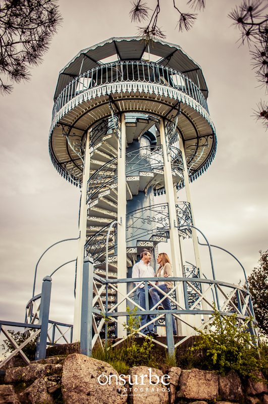 fotografo_preboda_onsurbe_0013_avila_beaypaco