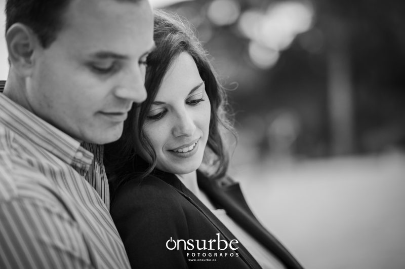 fotografo_preboda_onsurbe_0013_madrid_noeysergio