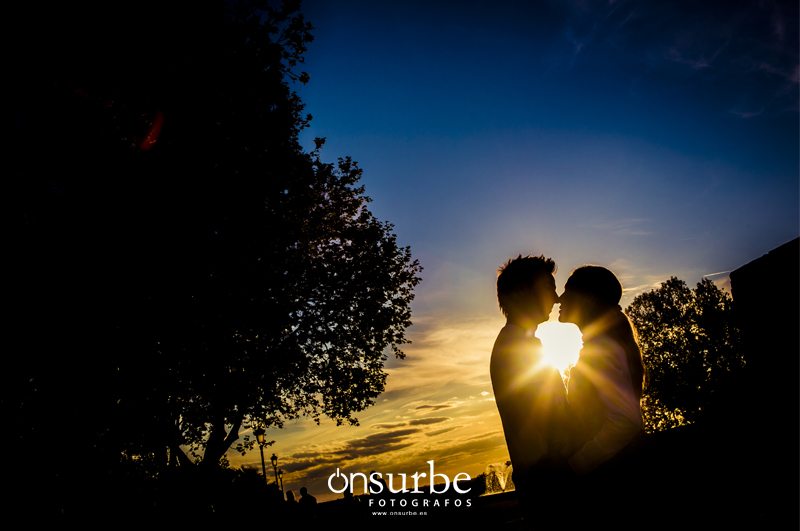 fotografo_preboda_onsurbe_0013_madrid_nuriaeivan