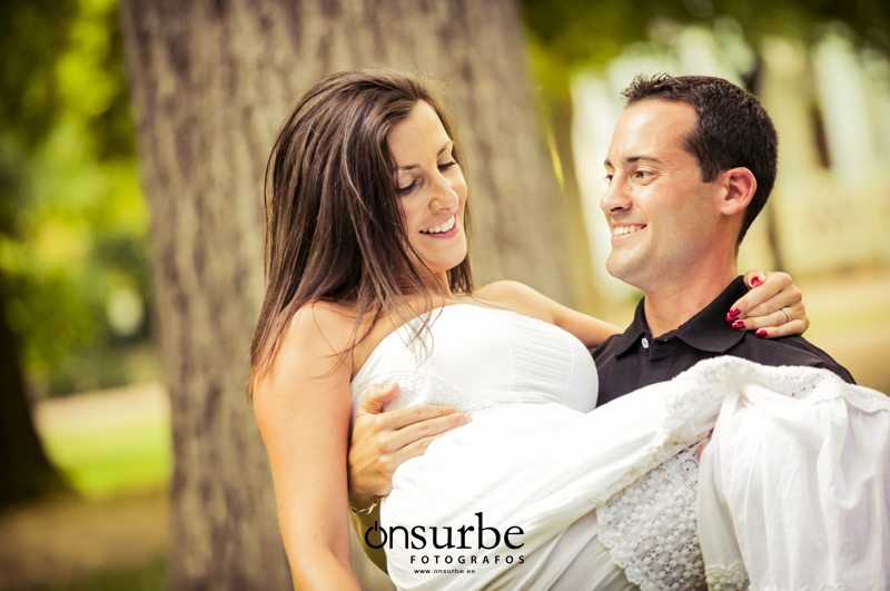 fotografo_preboda_onsurbe_0014_aranjuez_aidayraul