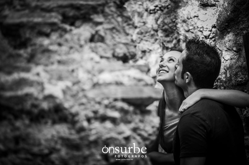 fotografo_preboda_onsurbe_0014_aranjuez_sorayayquique