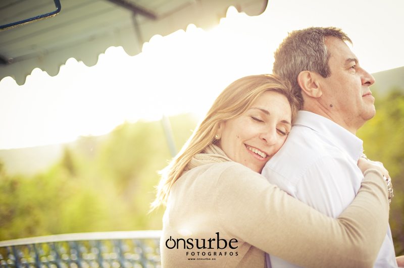 fotografo_preboda_onsurbe_0014_avila_beaypaco