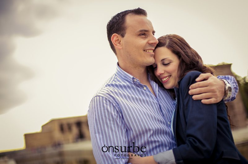 fotografo_preboda_onsurbe_0014_madrid_noeysergio