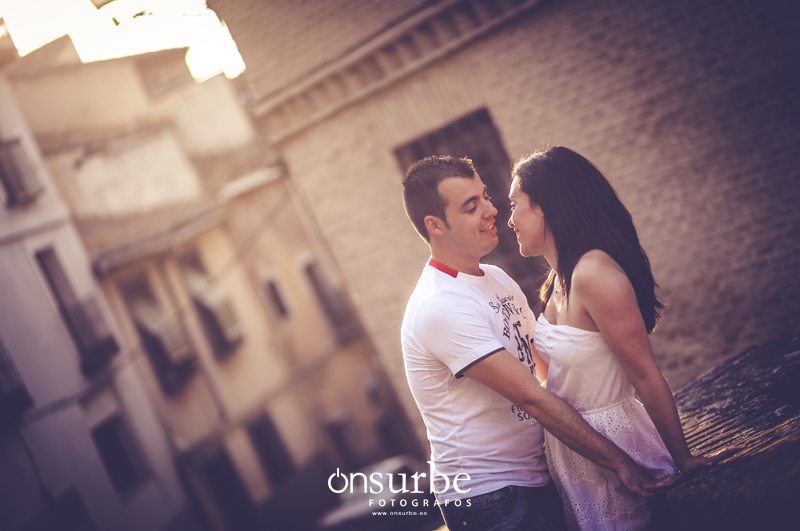 fotografo_preboda_onsurbe_0014_toledo_rebecayvictor