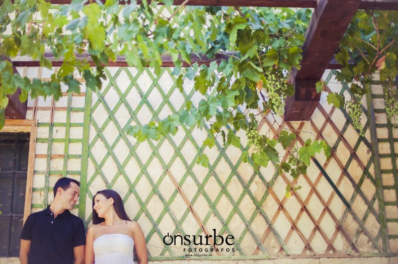 fotografo_preboda_onsurbe_0015_aranjuez_aidayraul