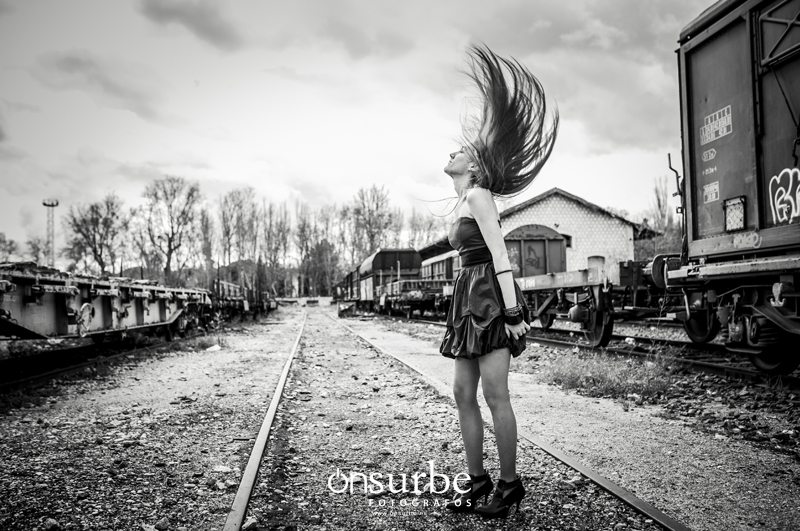 fotografo_preboda_onsurbe_0015_aranjuez_leticiaydavid