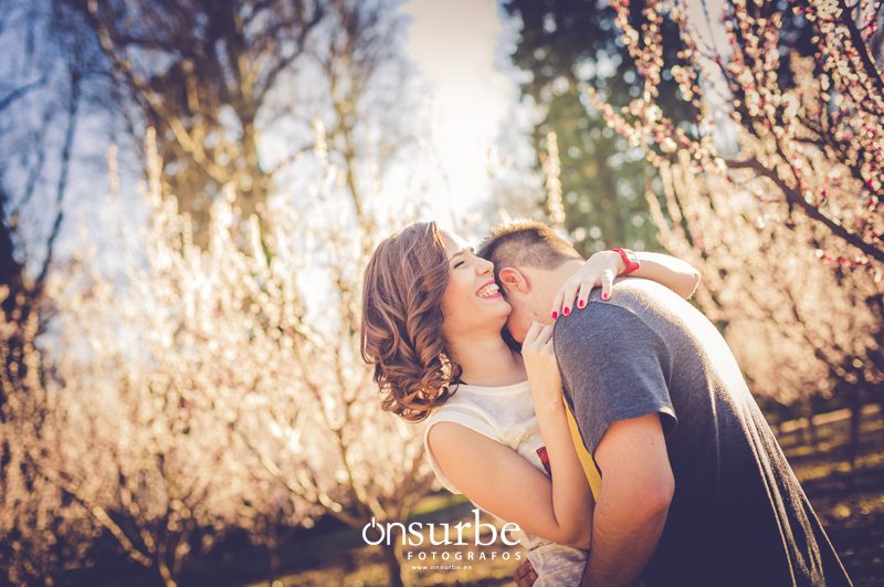 fotografo_preboda_onsurbe_0015_aranjuez_monicayjesus