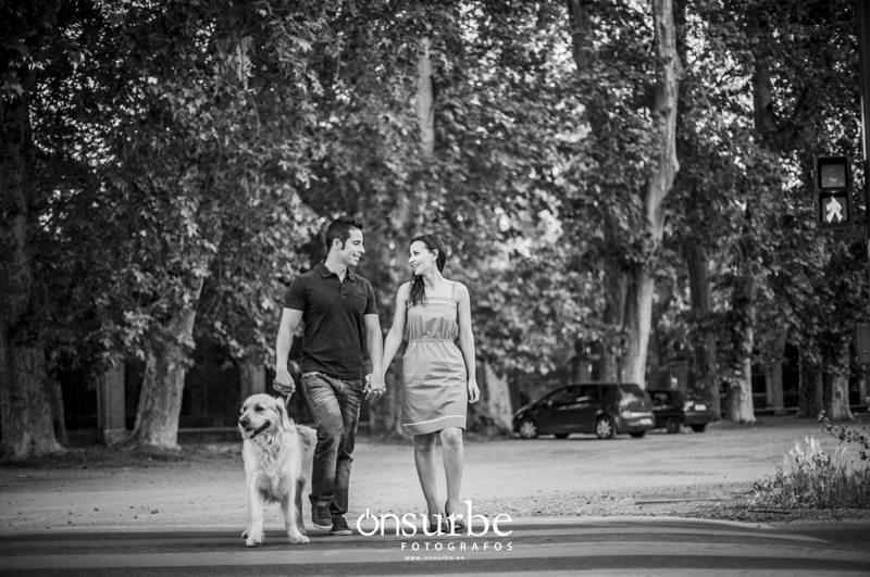 fotografo_preboda_onsurbe_0015_aranjuez_sorayayquique