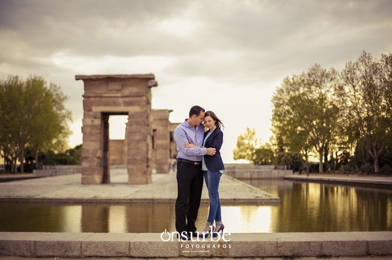 fotografo_preboda_onsurbe_0015_madrid_noeysergio