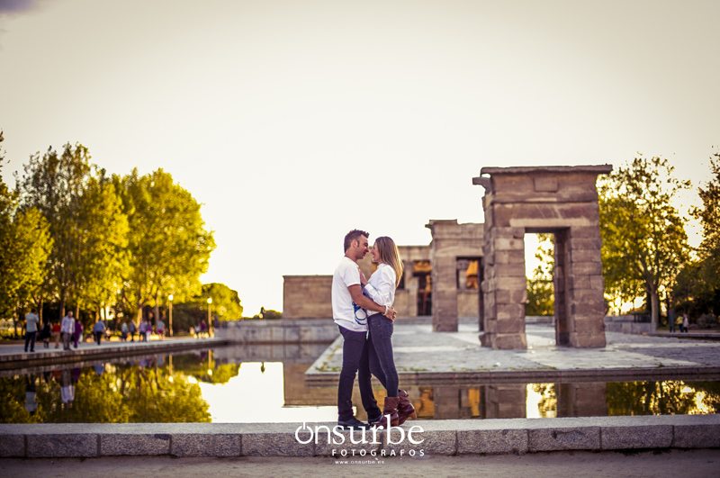 fotografo_preboda_onsurbe_0015_madrid_nuriaeivan