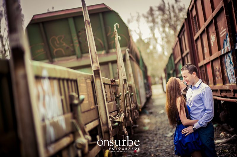 fotografo_preboda_onsurbe_0016_aranjuez_leticiaydavid
