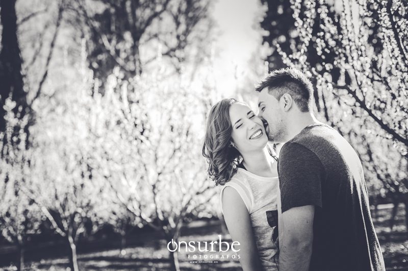 fotografo_preboda_onsurbe_0016_aranjuez_monicayjesus