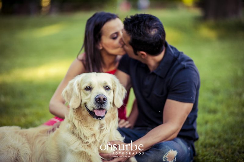fotografo_preboda_onsurbe_0016_aranjuez_sorayayquique