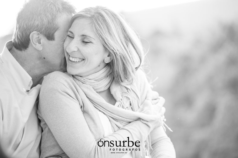 fotografo_preboda_onsurbe_0016_avila_beaypaco