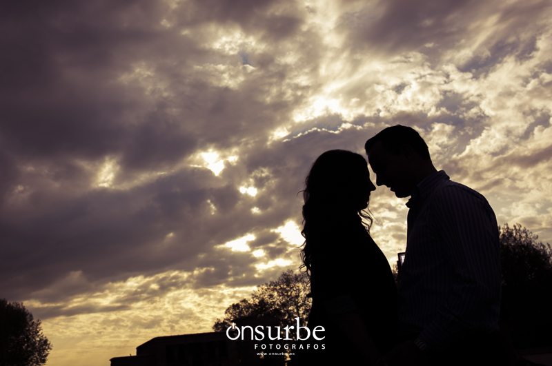 fotografo_preboda_onsurbe_0016_madrid_noeysergio