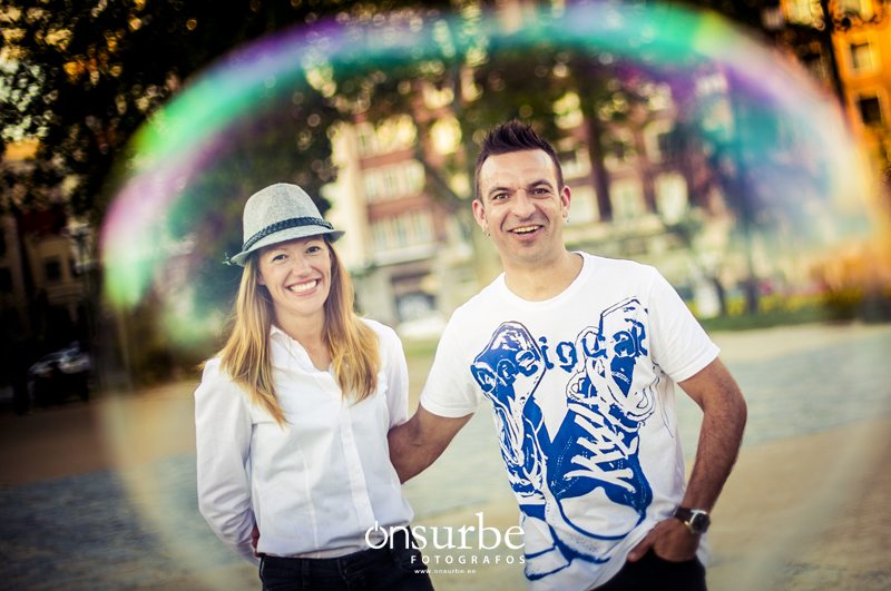 fotografo_preboda_onsurbe_0016_madrid_nuriaeivan