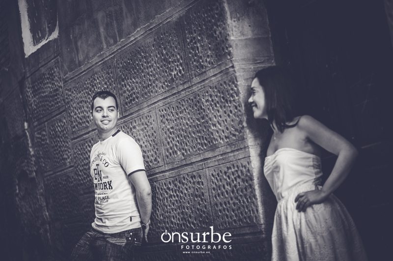 fotografo_preboda_onsurbe_0016_toledo_rebecayvictor