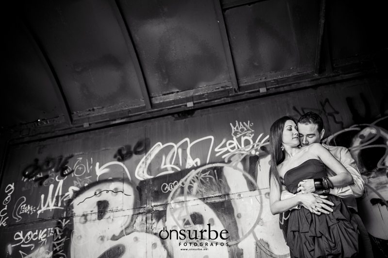 fotografo_preboda_onsurbe_0017_aranjuez_leticiaydavid