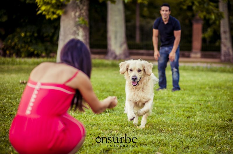 fotografo_preboda_onsurbe_0017_aranjuez_sorayayquique