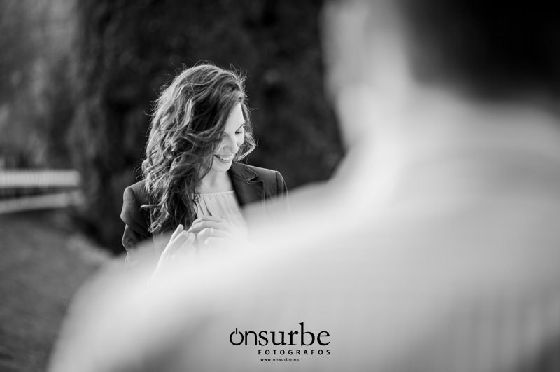 fotografo_preboda_onsurbe_0017_madrid_noeysergio