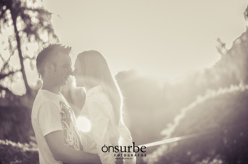fotografo_preboda_onsurbe_0017_madrid_nuriaeivan