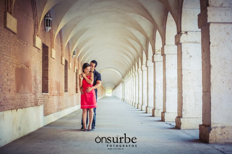 fotografo_preboda_onsurbe_0018_aranjuez_sorayayquique