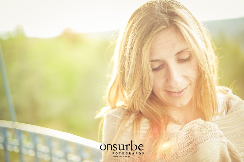 fotografo_preboda_onsurbe_0018_avila_beaypaco