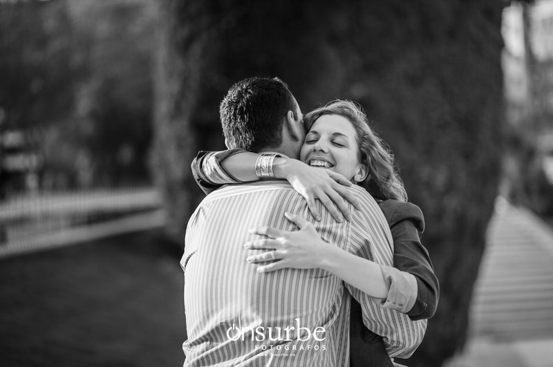 fotografo_preboda_onsurbe_0018_madrid_noeysergio