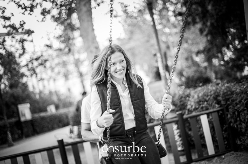 fotografo_preboda_onsurbe_0018_madrid_nuriaeivan