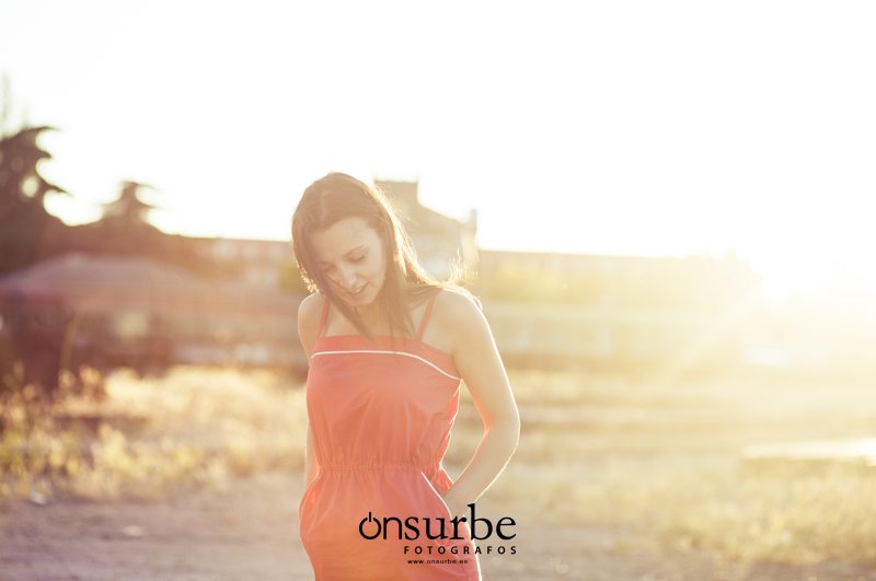 fotografo_preboda_onsurbe_0019_aranjuez_sorayayquique