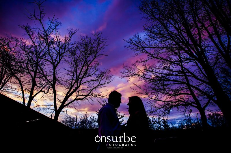 fotografo_preboda_onsurbe_0019_avila_beaypaco